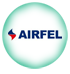 Airfel kombi servisi