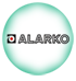 alarko kombi servisi