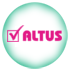 altus kombi servisi