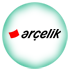 arcelik kombi servisi