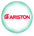 ariston kombi servisi