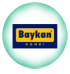 baykan kombi servisi