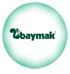 baymak kombi servisi