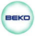 beko kombi servisi