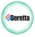 beretta kombi servisi