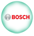 bosch kombi servisi