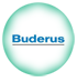 buderus kombi servisi