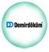 demirdokum kombi servisi