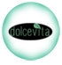 dolcevita kombi servisi
