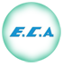 eca kombi servisi