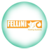 fellini kombi servisi
