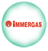immergas kombi servisi