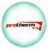 protherm kombi servisi
