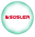 susler kombi servisi
