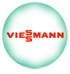 viessmann kombi servisi