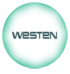 westen kombi servisi